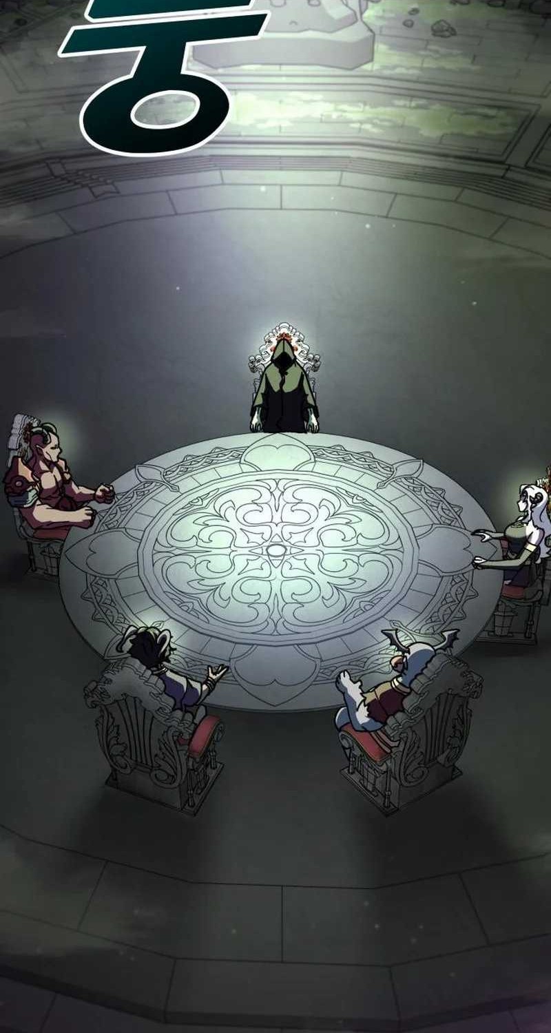 Divine Delivery Chapter 73 Gambar 43