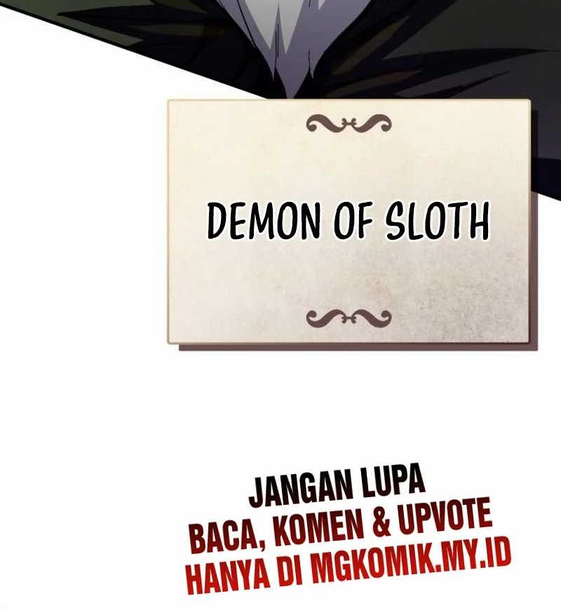 Divine Delivery Chapter 73 Gambar 45