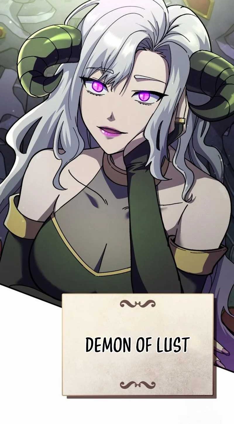 Divine Delivery Chapter 73 Gambar 49
