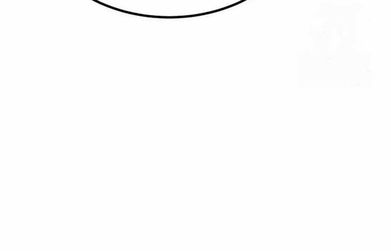 Divine Delivery Chapter 73 Gambar 55