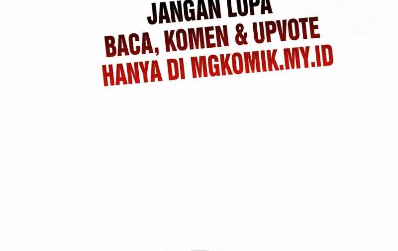 Divine Delivery Chapter 73 Gambar 57