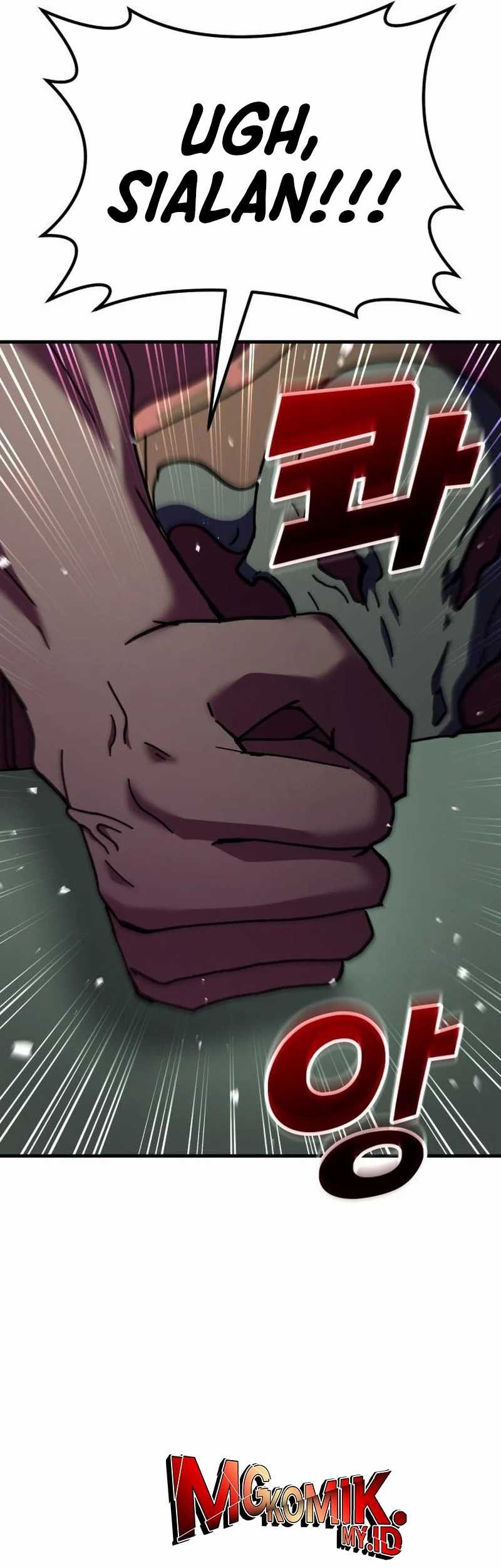 Divine Delivery Chapter 73 Gambar 62