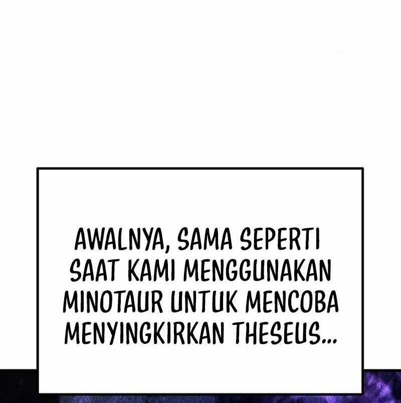 Divine Delivery Chapter 73 Gambar 68