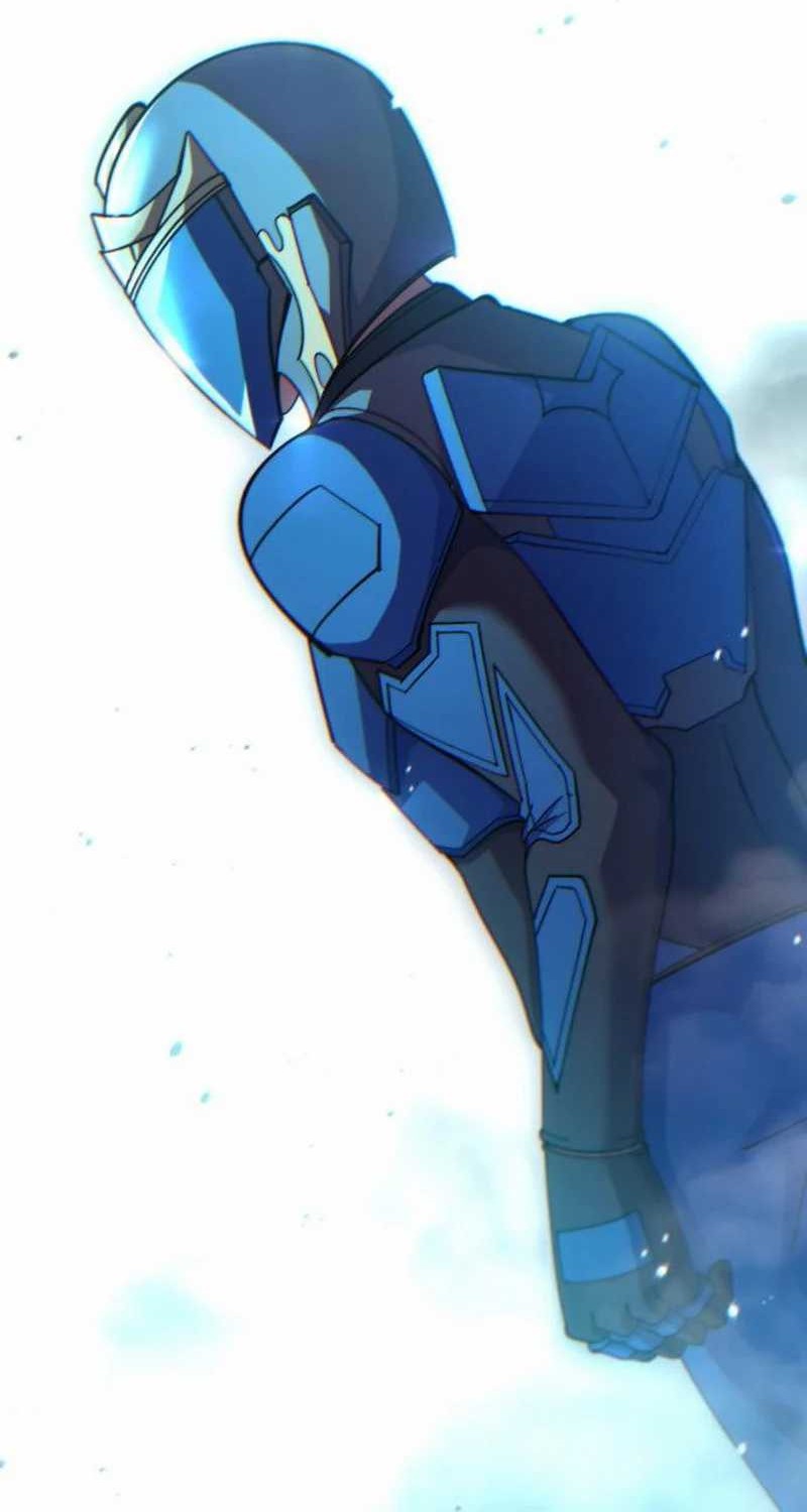 Divine Delivery Chapter 73 Gambar 72