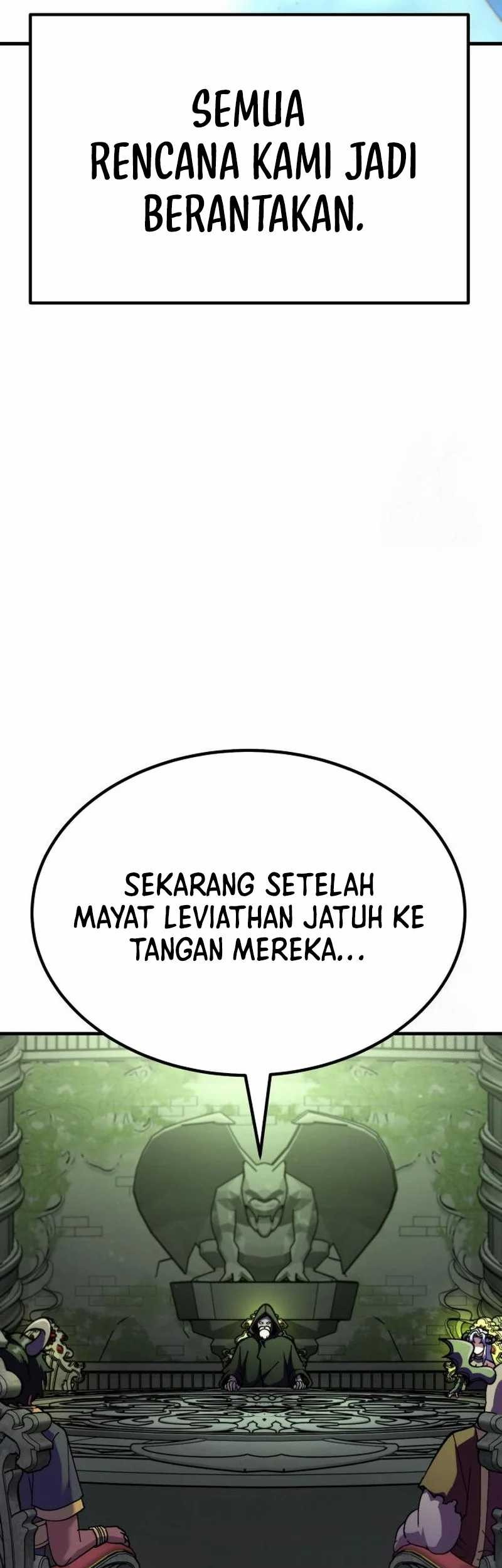 Divine Delivery Chapter 73 Gambar 73