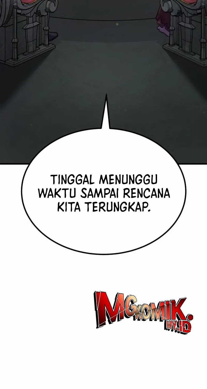 Divine Delivery Chapter 73 Gambar 74