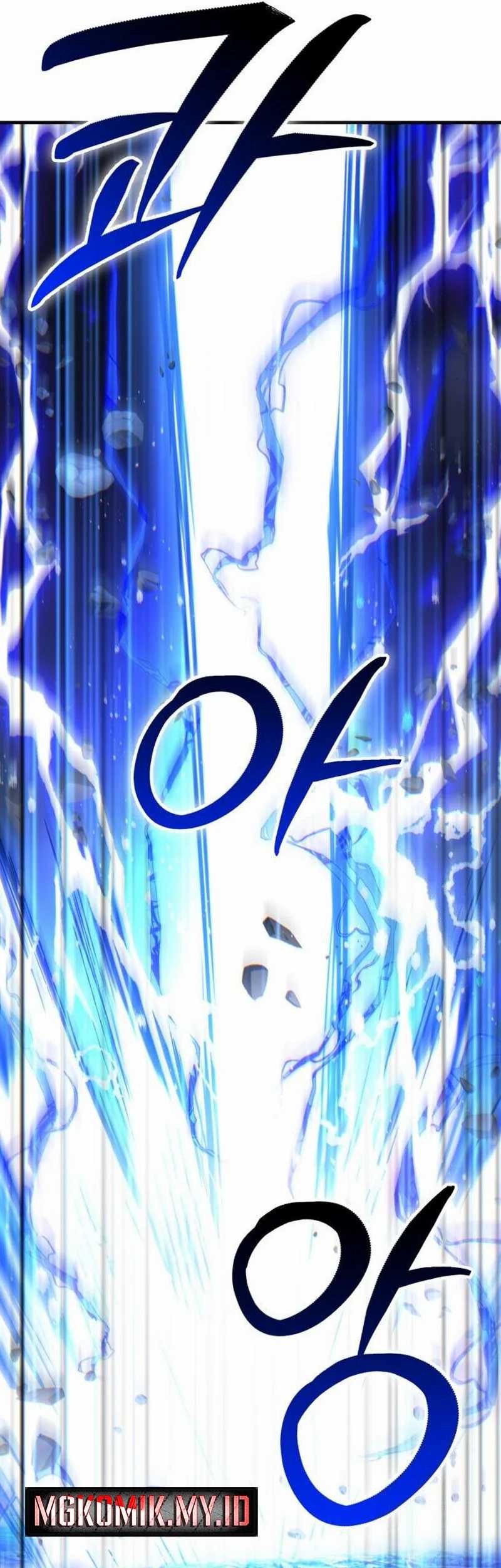Divine Delivery Chapter 73 Gambar 5
