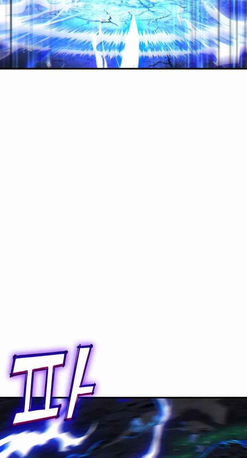 Divine Delivery Chapter 73 Gambar 6