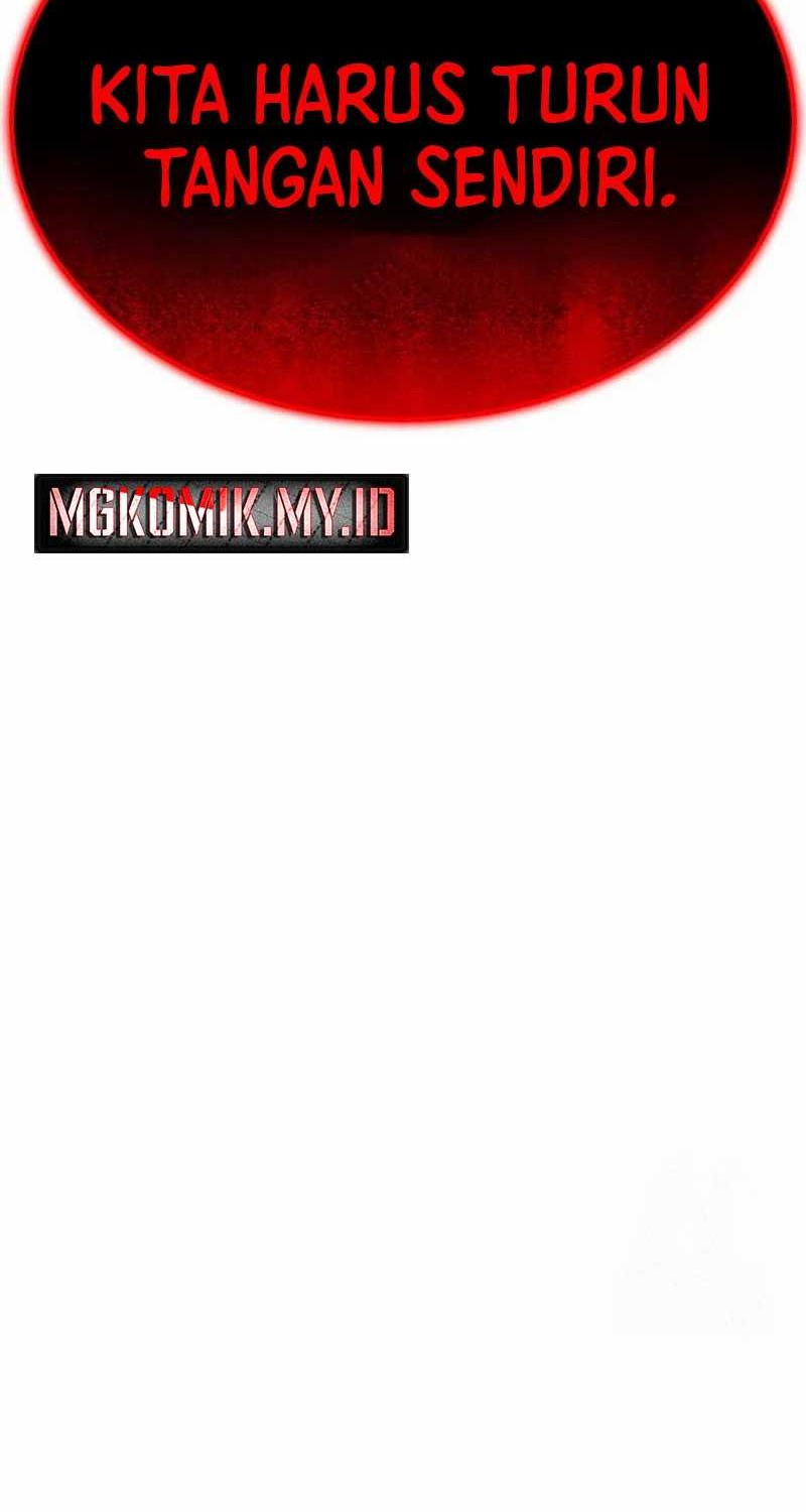 Divine Delivery Chapter 73 Gambar 76