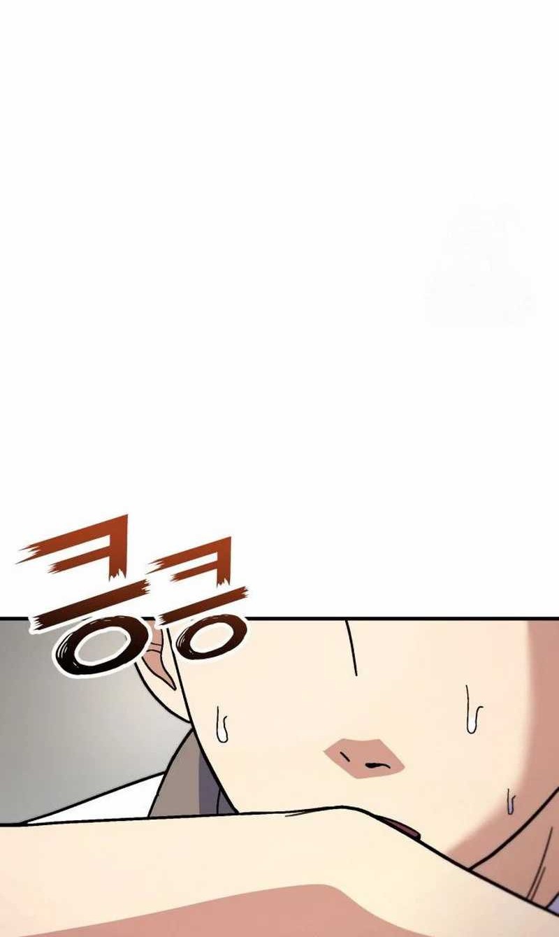 Divine Delivery Chapter 73 Gambar 78