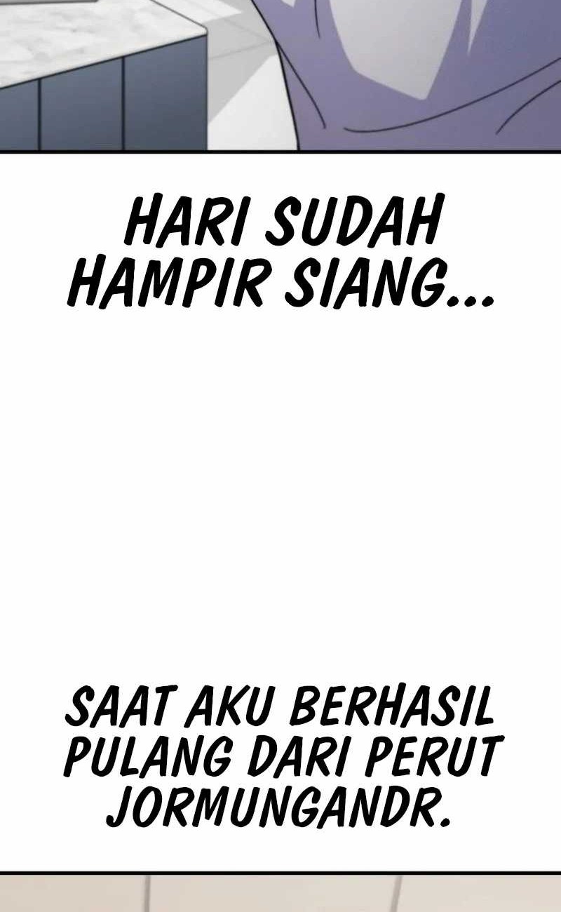 Divine Delivery Chapter 73 Gambar 80