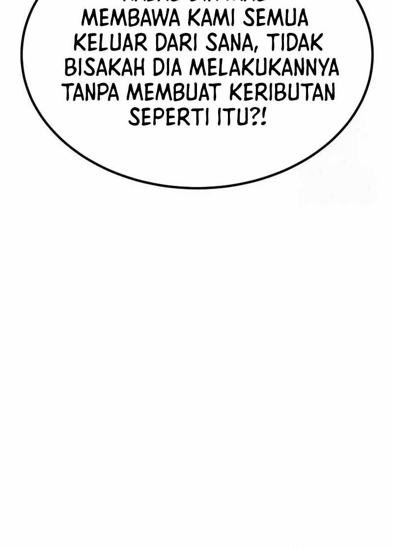 Divine Delivery Chapter 73 Gambar 84