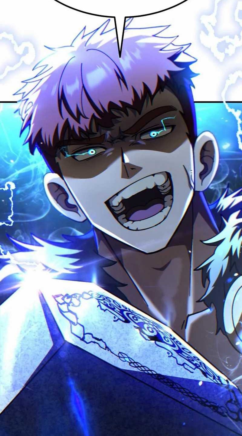 Divine Delivery Chapter 73 Gambar 8