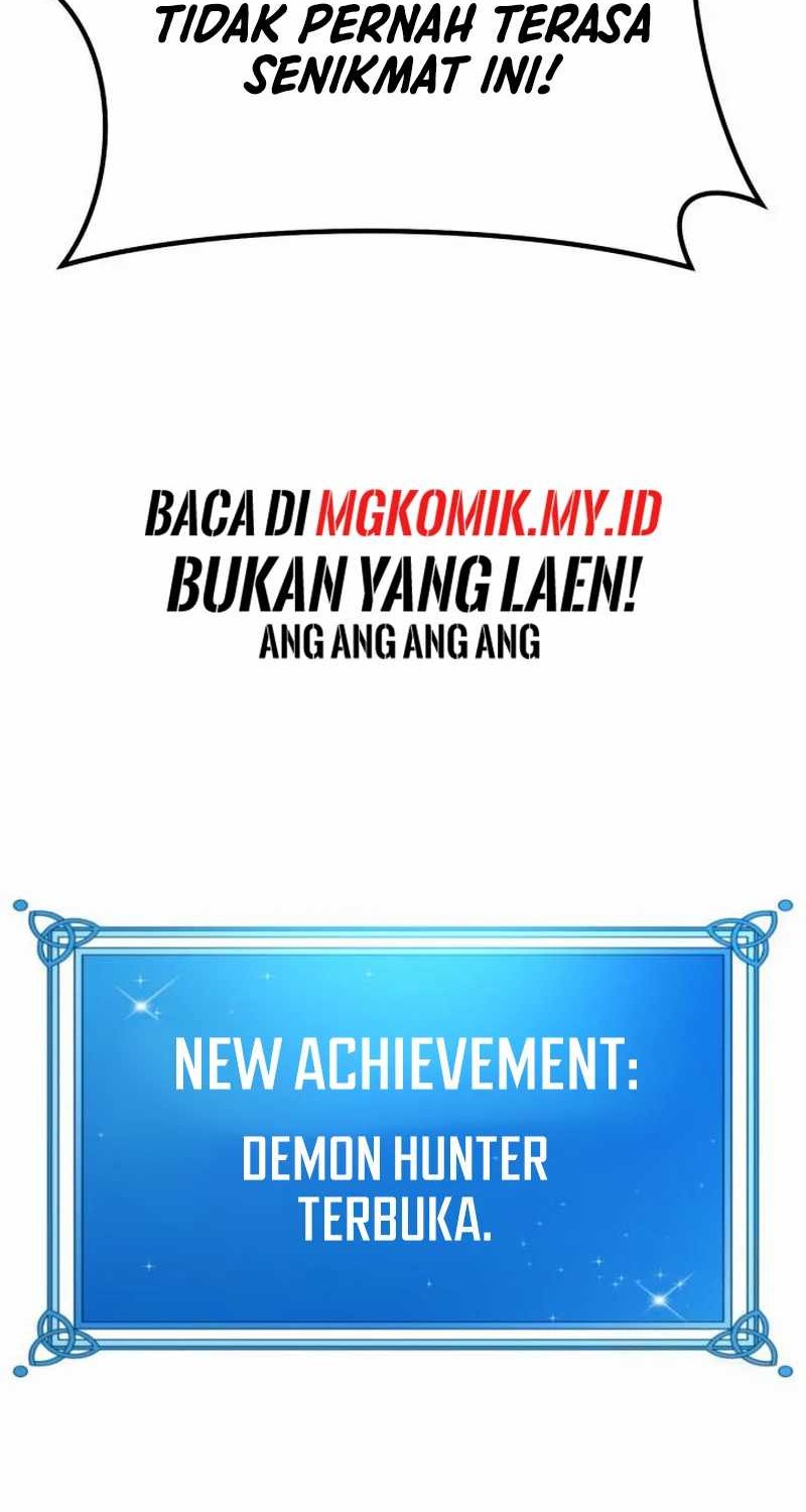 Divine Delivery Chapter 73 Gambar 96