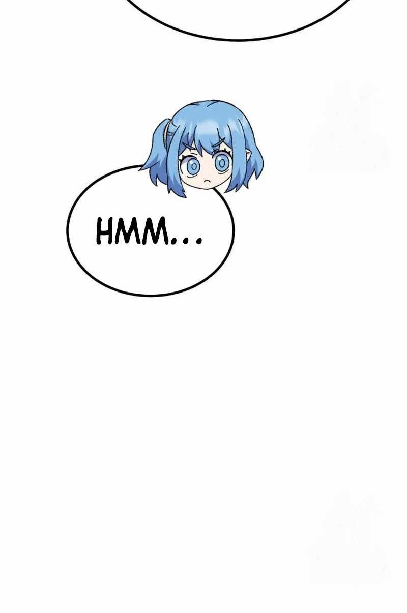 Divine Delivery Chapter 73 Gambar 106