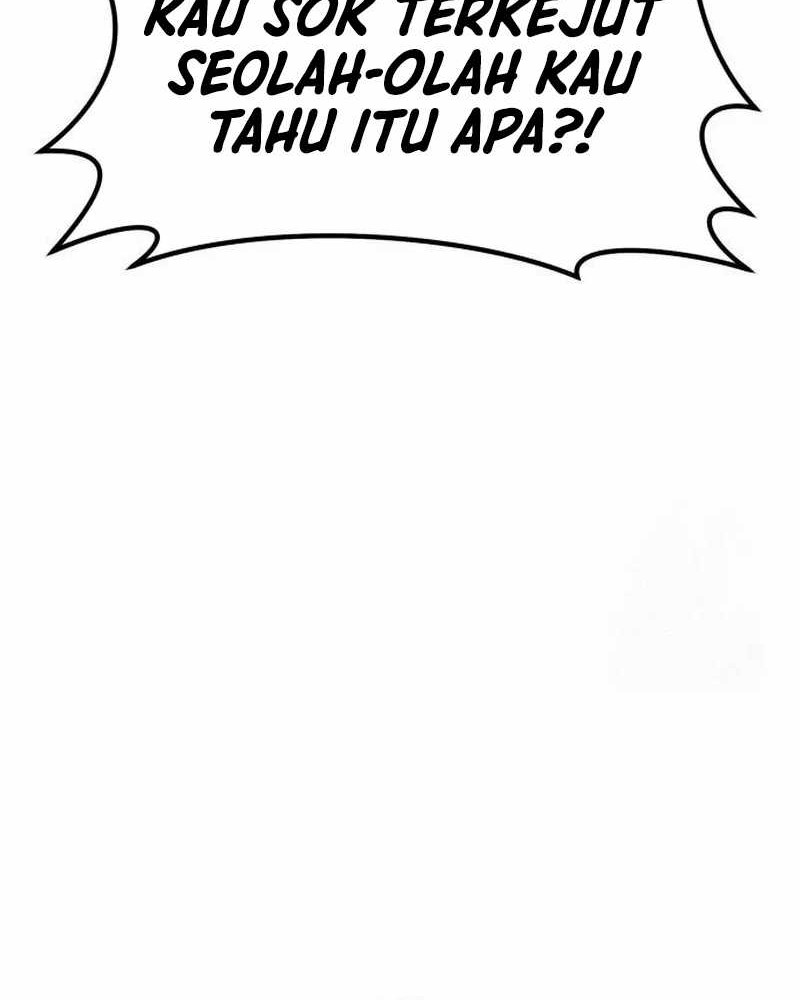 Divine Delivery Chapter 73 Gambar 110