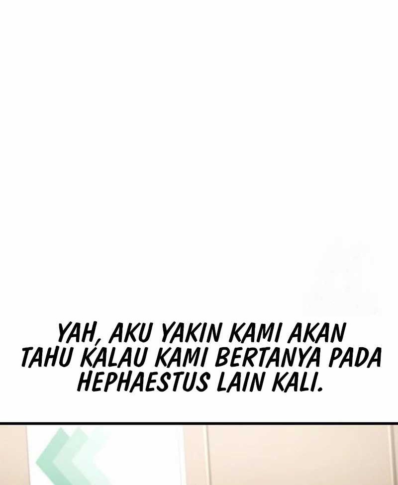 Divine Delivery Chapter 73 Gambar 112