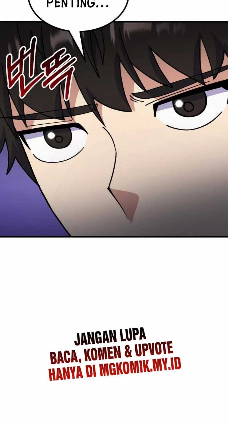 Divine Delivery Chapter 73 Gambar 114