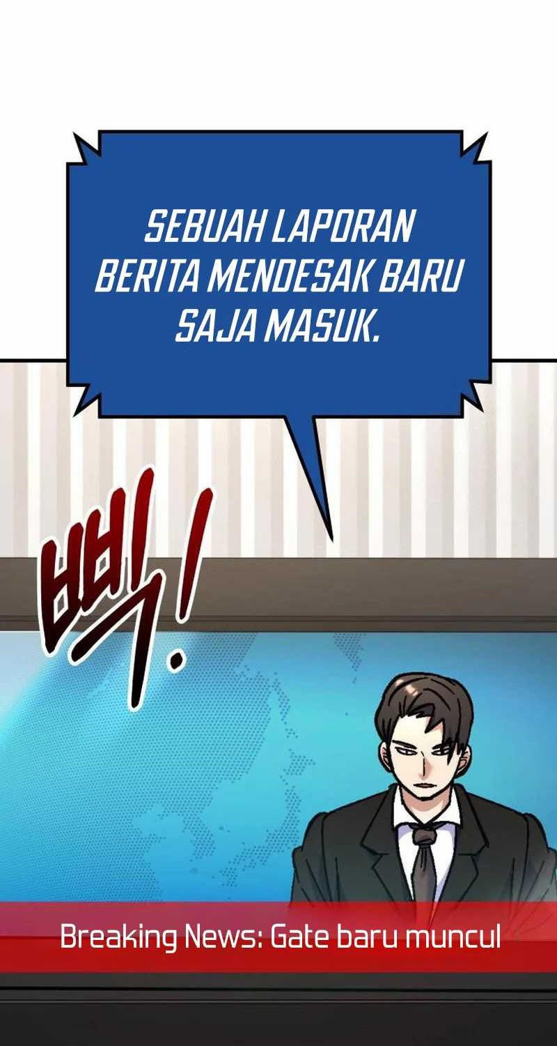 Divine Delivery Chapter 73 Gambar 120