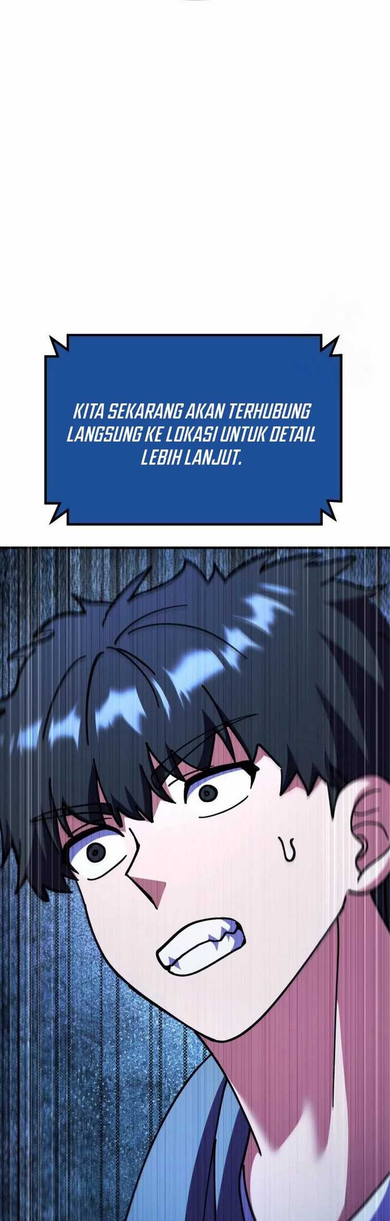 Divine Delivery Chapter 73 Gambar 125