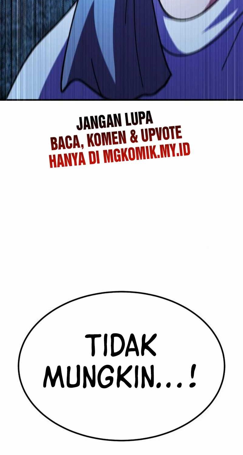 Divine Delivery Chapter 73 Gambar 126