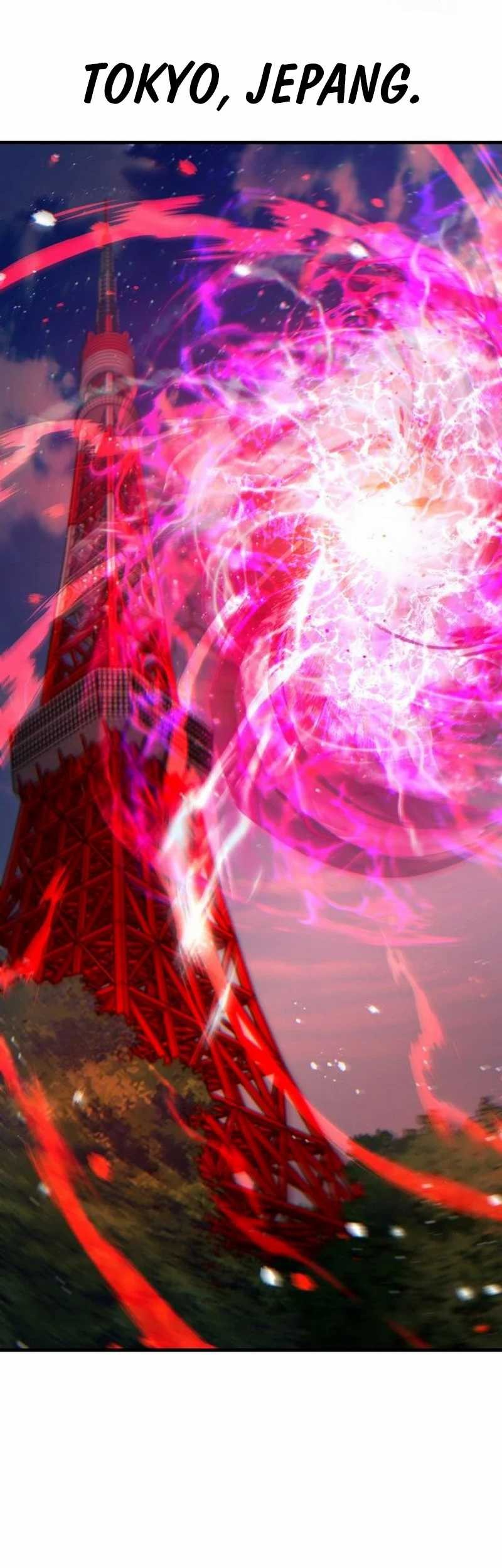 Divine Delivery Chapter 73 Gambar 129