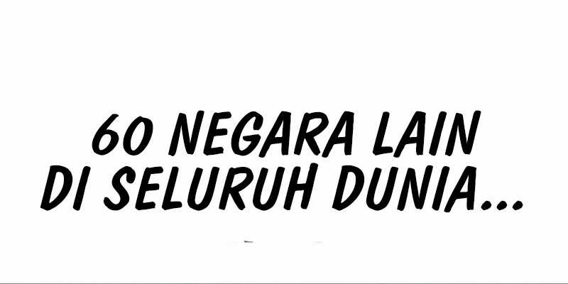 Divine Delivery Chapter 73 Gambar 132