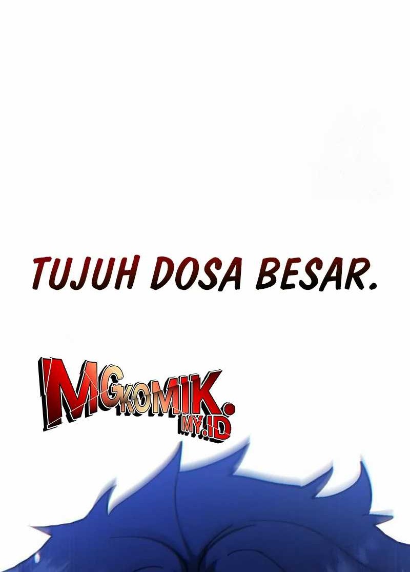 Divine Delivery Chapter 73 Gambar 134