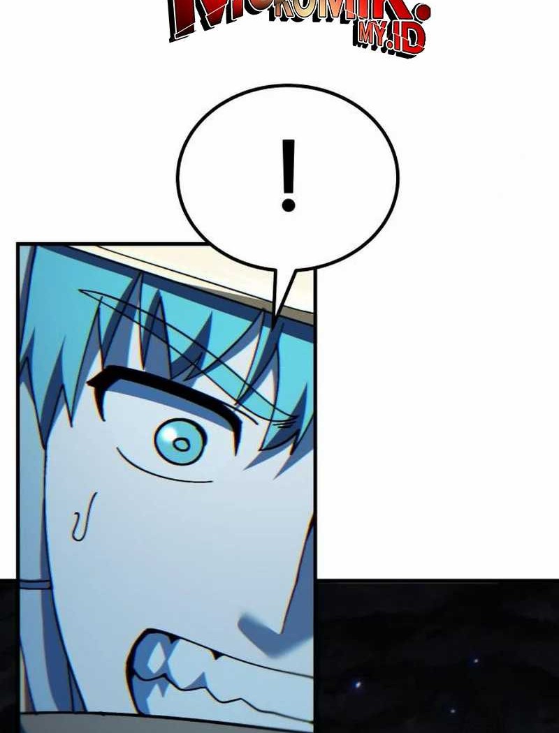 Divine Delivery Chapter 73 Gambar 12