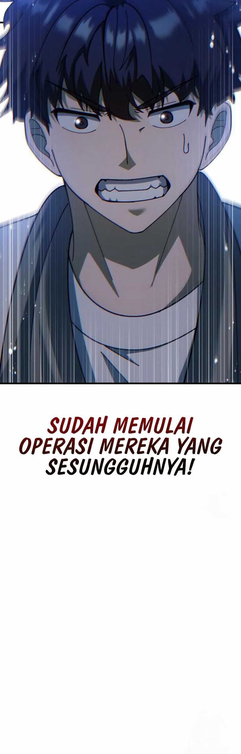 Divine Delivery Chapter 73 Gambar 135