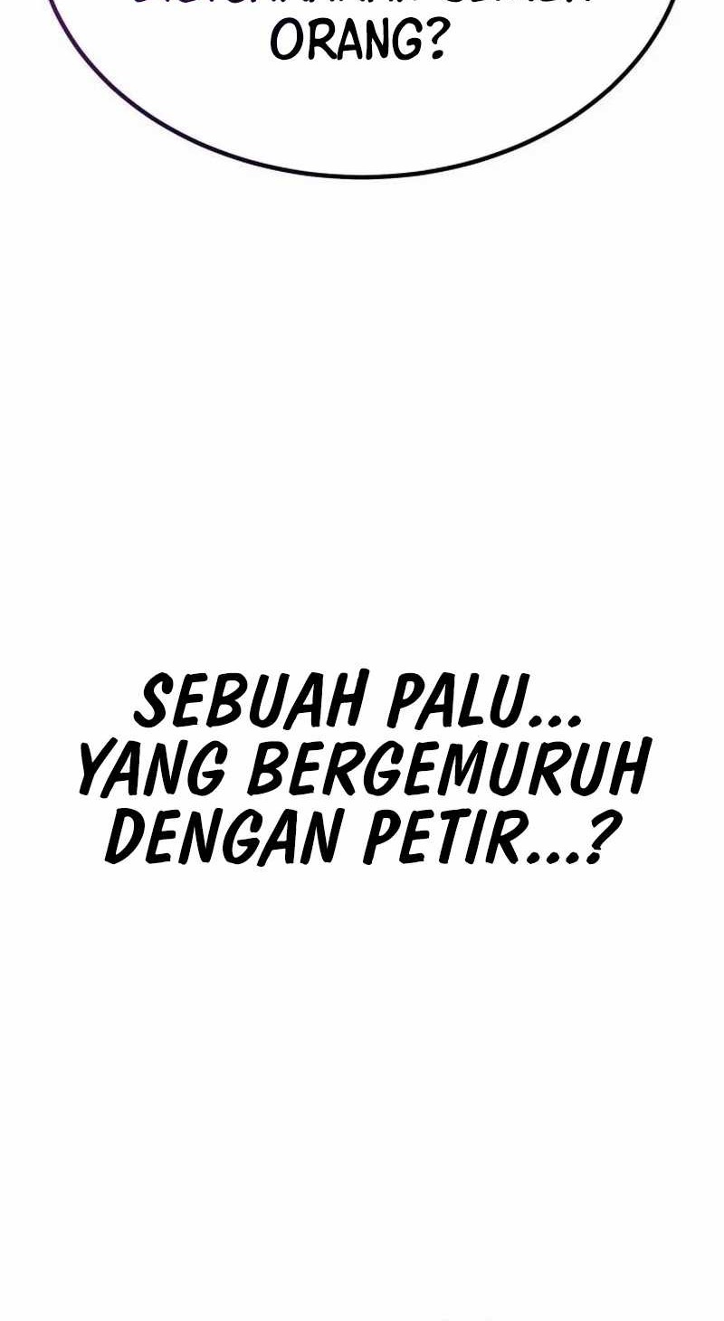 Divine Delivery Chapter 73 Gambar 15