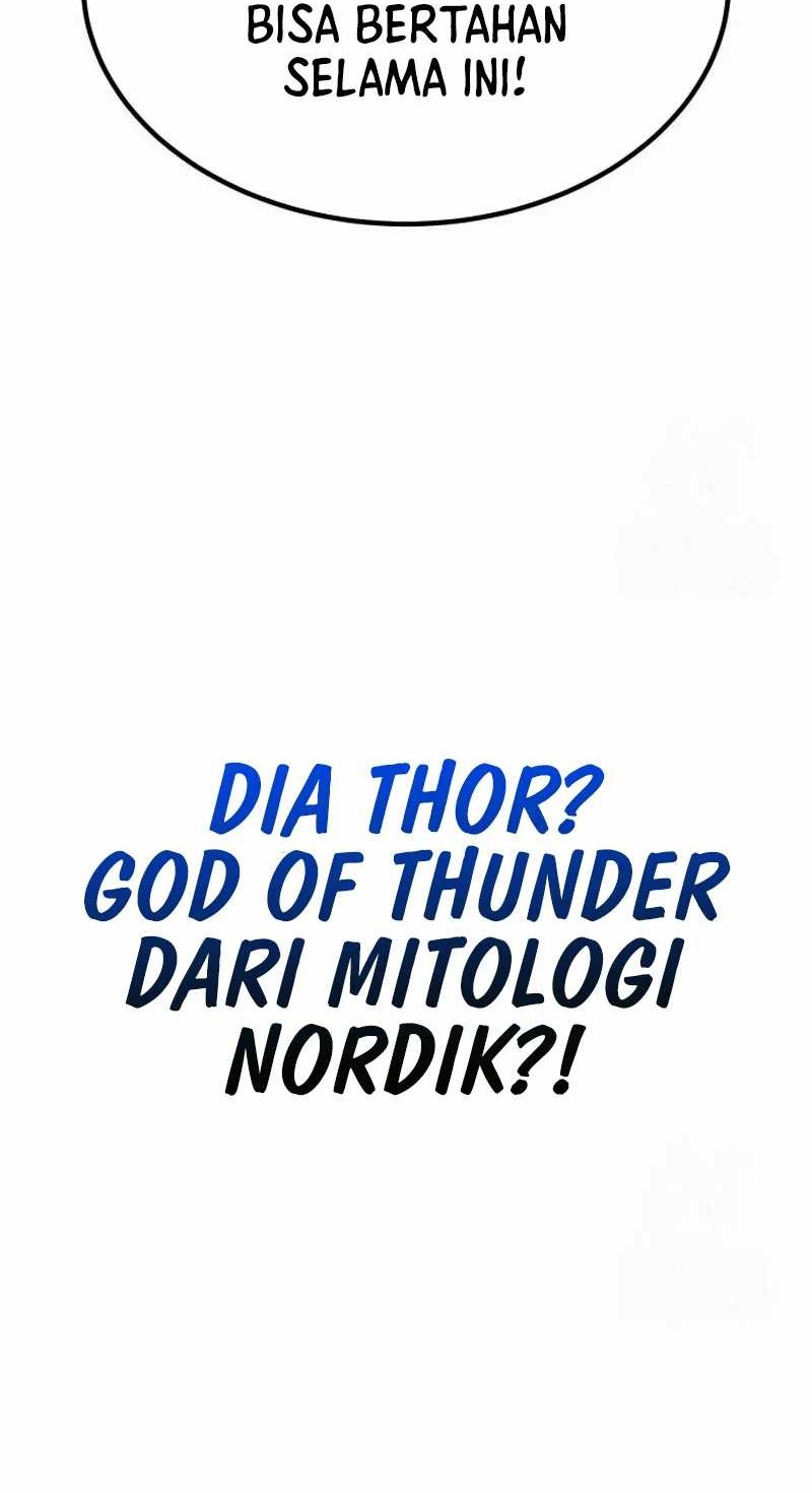 Divine Delivery Chapter 73 Gambar 17