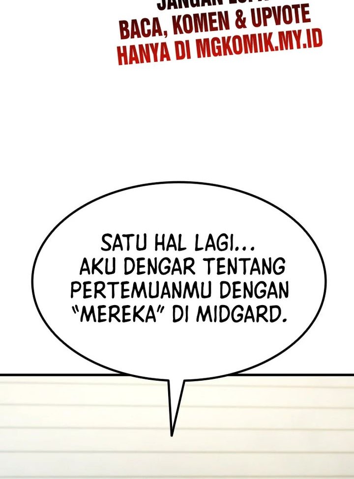 Divine Delivery Chapter 74 Gambar 24