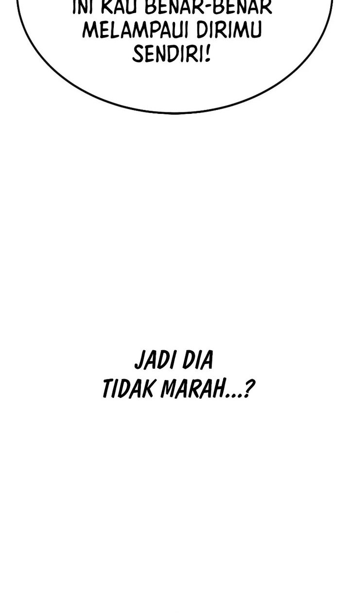 Divine Delivery Chapter 74 Gambar 32