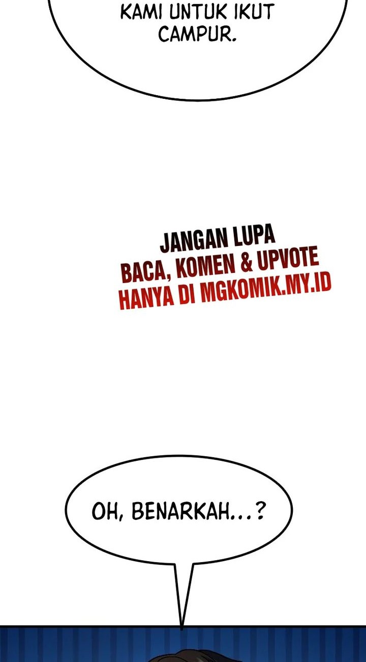 Divine Delivery Chapter 74 Gambar 34