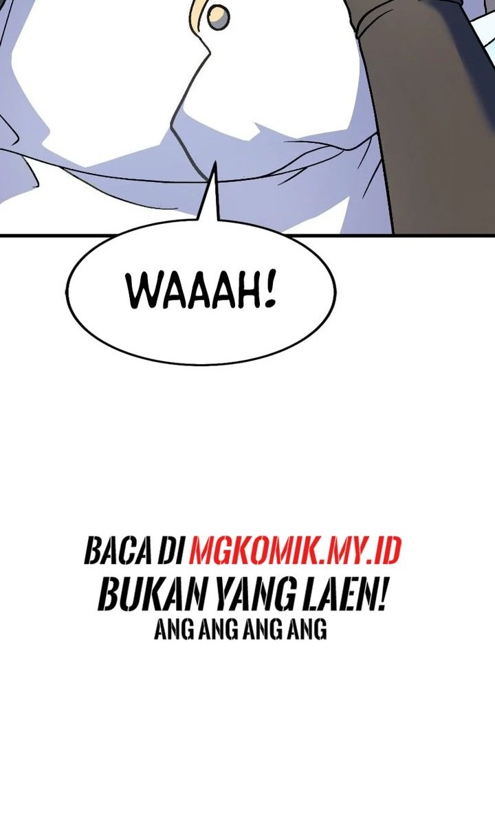 Divine Delivery Chapter 74 Gambar 36
