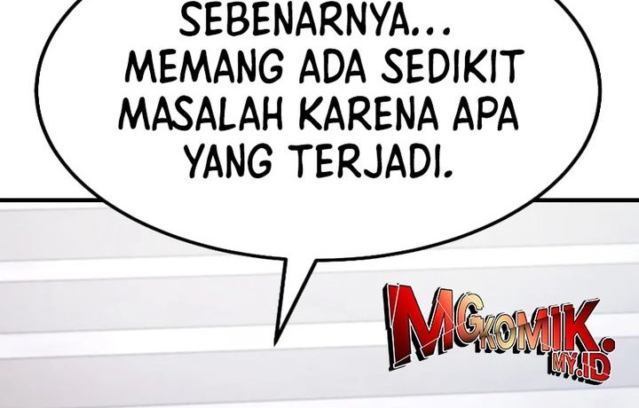 Divine Delivery Chapter 74 Gambar 38