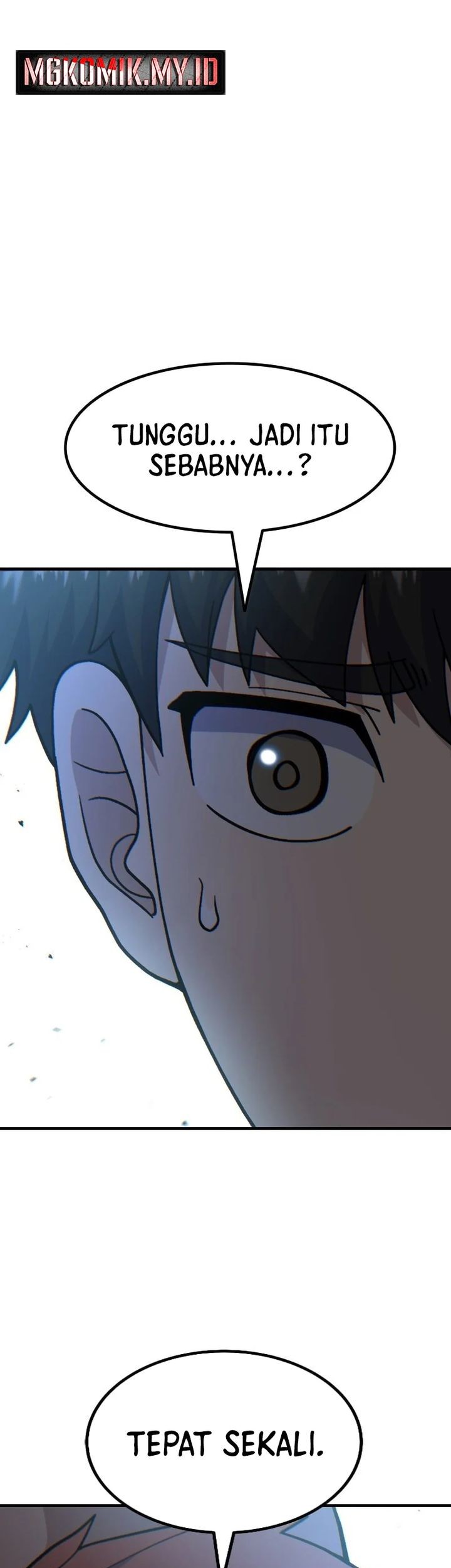 Divine Delivery Chapter 74 Gambar 45