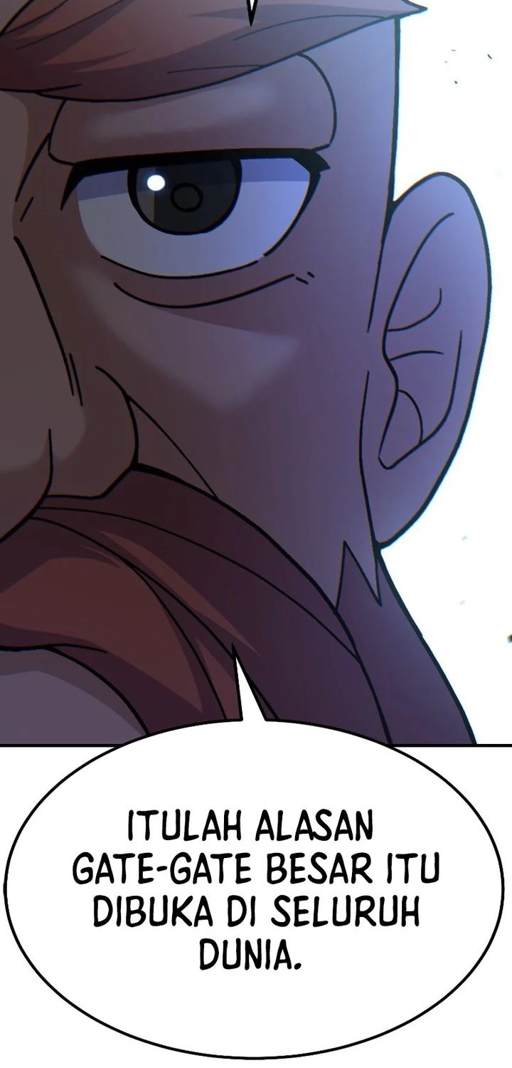 Divine Delivery Chapter 74 Gambar 46