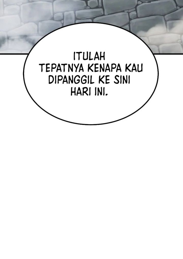 Divine Delivery Chapter 74 Gambar 48