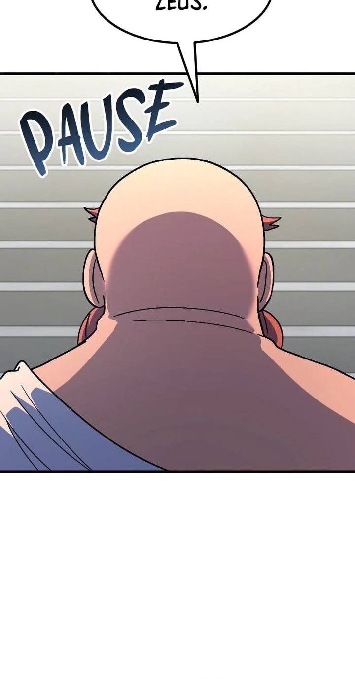 Divine Delivery Chapter 74 Gambar 51