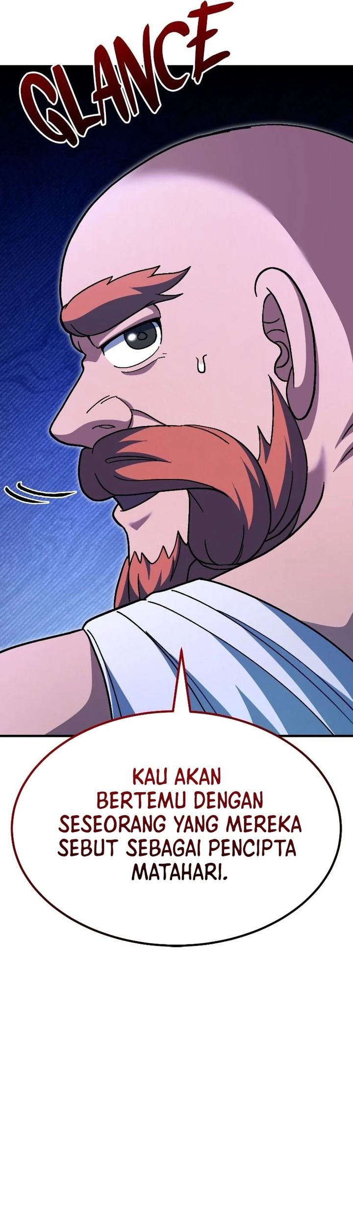 Divine Delivery Chapter 74 Gambar 52