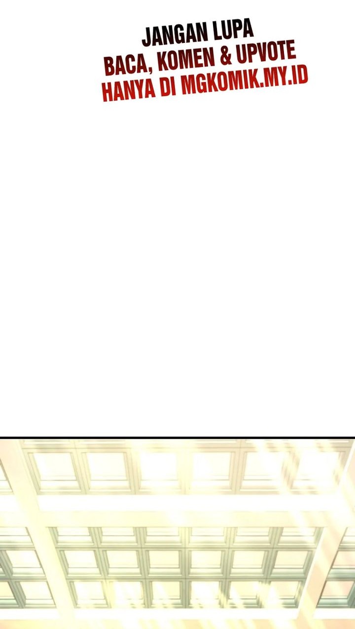 Divine Delivery Chapter 74 Gambar 53