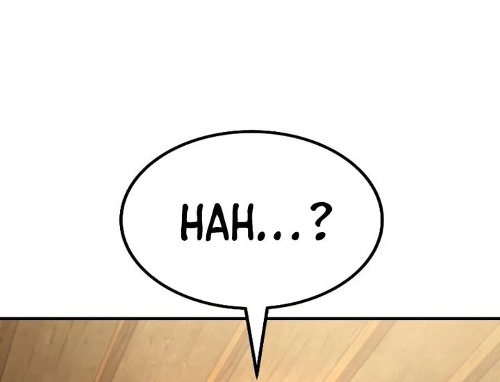 Divine Delivery Chapter 74 Gambar 57