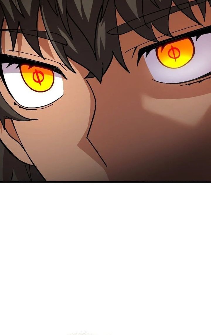 Divine Delivery Chapter 74 Gambar 59