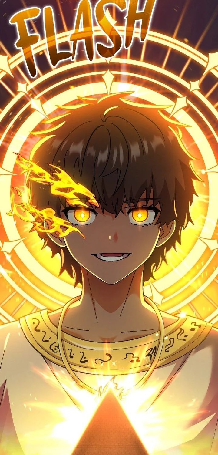 Divine Delivery Chapter 74 Gambar 70