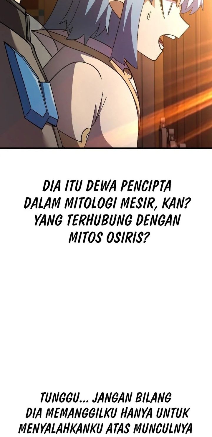 Divine Delivery Chapter 74 Gambar 72