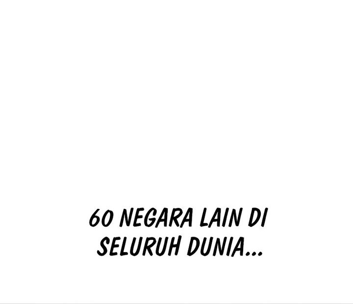 Divine Delivery Chapter 74 Gambar 6