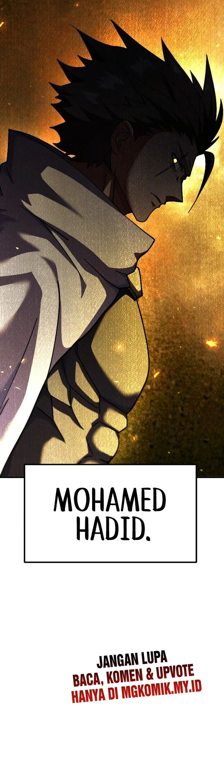 Divine Delivery Chapter 74 Gambar 91