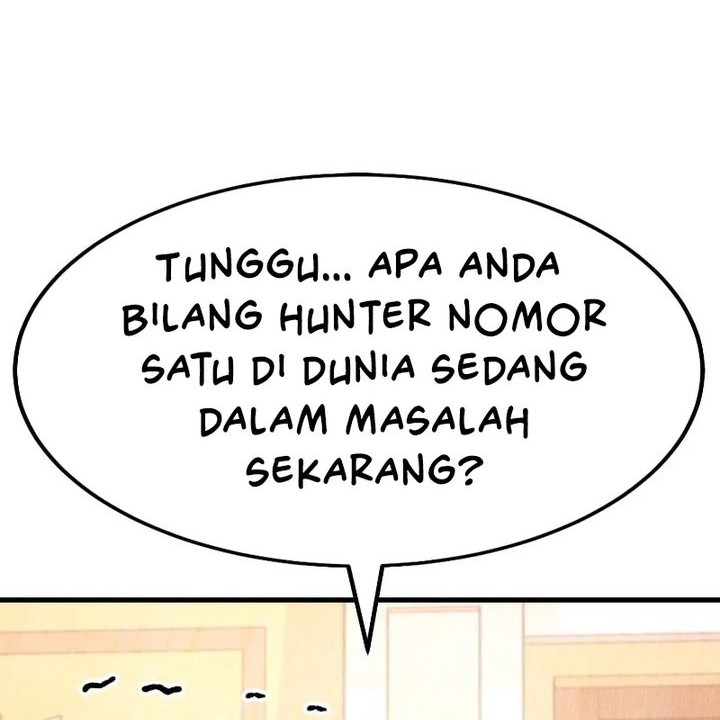 Divine Delivery Chapter 74 Gambar 92